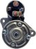 SUZUKI Стартер GRAND VITARA II 1.6 05-15 HELLA 8EA 012 528-631 (фото 3)