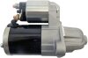 SUZUKI Стартер GRAND VITARA II 1.6 05-15 HELLA 8EA 012 528-631 (фото 4)