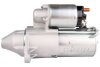 OPEL Стартер ADAM 12-, ASTRA F 91-, ASTRA G 00-, FIAT HELLA 8EA 012 527-441 (фото 1)