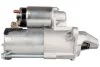 OPEL Стартер ADAM 12-, ASTRA F 91-, ASTRA G 00-, FIAT HELLA 8EA 012 527-441 (фото 4)