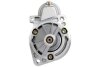 DB Стартер C-CLASS (W202), C-CLASS T-Model (S203), CLK (C208), SPRINTER 2-t (B901, B902), SPRINTER 3-t (B903) HELLA 8EA 012 527-271 (фото 2)