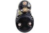 DB Стартер C-CLASS (W202), C-CLASS T-Model (S203), CLK (C208), SPRINTER 2-t (B901, B902), SPRINTER 3-t (B903) HELLA 8EA 012 527-271 (фото 3)