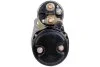 DB Стартер C-CLASS (W202), C-CLASS T-Model (S203), CLK (C208), SPRINTER 2-t (B901, B902), SPRINTER 3-t (B903) HELLA 8EA 012 527-271 (фото 3)