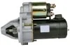 DB Стартер C-CLASS (W202), C-CLASS T-Model (S203), CLK (C208), SPRINTER 2-t (B901, B902), SPRINTER 3-t (B903) HELLA 8EA 012 527-271 (фото 4)
