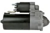 VOLVO Стартер S60 I, XC70 I, XC90 I HELLA 8EA 012 526-161 (фото 4)