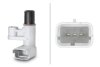 CITROEN Датчик обертів двигуна C4, C5, Jumper, 406 HELLA 6PU 009 121-361 (фото 1)