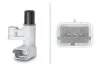 CITROEN Датчик обертів двигуна C4, C5, Jumper, 406 HELLA 6PU 009 121-361 (фото 1)