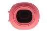 ВСТАВКА ПОВІТРЯНОГО ФІЛЬТРА F 026 400 851 BOSCH F026400851 (фото 3)