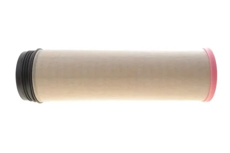 ПАТРОН F 026 400 870 BOSCH F026400870