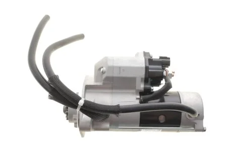 LEXUS Стартер LX 450d 15-, TOYOTA BOSCH 1986S01516