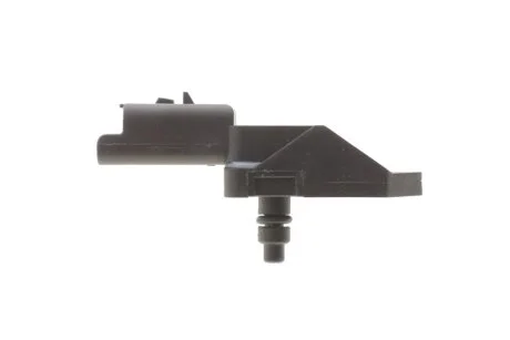 ДАТЧИК ТИСКУ 0 986 280 656 BOSCH 0986280656