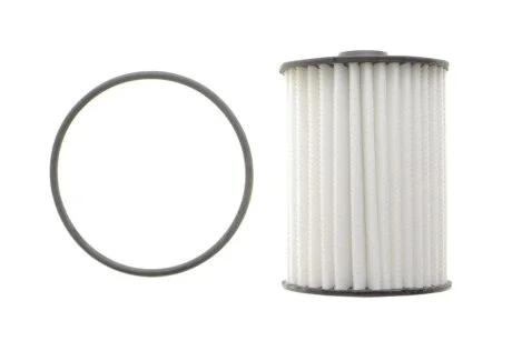 Фільтр масляний -FILTER HU 8021 z MANN HU 8021 Z