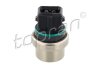 Термовимикач вентилятора AUDI A6 C5 SEAT ALHAMBRA, CORDOBA, IBIZA II, TOLEDO I VW GOLF III, LT 28-35 II, LT 28-46 II, NEW BEETLE, PASSAT B3/B4, SHARAN, VENTO 1.6D-2.8 08.88-09.10 HANS PRIES TOPRAN / HANS PRIES 103566 (фото 1)