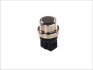 Термовимикач вентилятора AUDI A6 C5 SEAT ALHAMBRA, CORDOBA, IBIZA II, TOLEDO I VW GOLF III, LT 28-35 II, LT 28-46 II, NEW BEETLE, PASSAT B3/B4, SHARAN, VENTO 1.6D-2.8 08.88-09.10 HANS PRIES TOPRAN / HANS PRIES 103566 (фото 2)