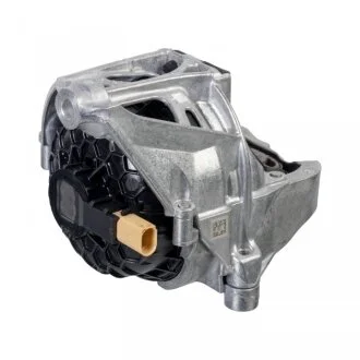 Подушка двигуна з передньої сторони Лів, гідравлічний AUDI A4 B9, A5, A6 ALLROAD C8, A6 C8, Q5 2.9-3.0H 05.16- FEBI FEBI BILSTEIN 172226