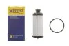 Фільтр гідравлічний АКПП HENGST FILTER EG1170H D732 (фото 2)