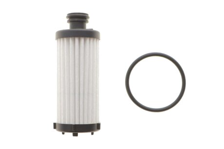 Фільтр гідравлічний АКПП HENGST FILTER EG1170H D732
