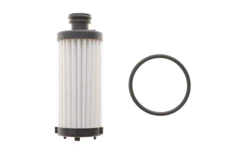Фільтр гідравлічний АКПП HENGST FILTER EG1170H D732
