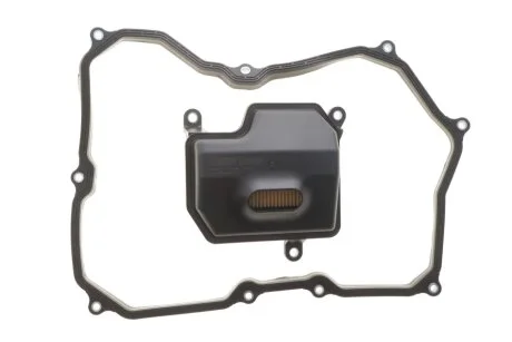 Фільтр гідравлічний АКПП HENGST FILTER EG1156H D683