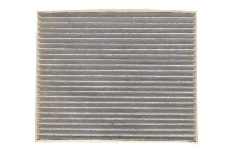 Змінний фільтруючий елемент повітряного фільтра салону HENGST FILTER E5970LC