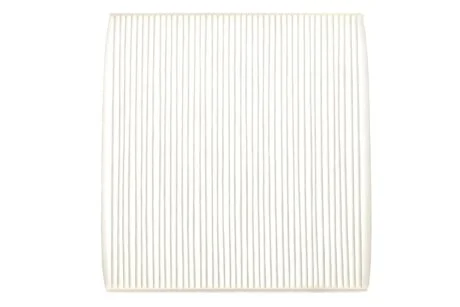 Фільтр салону HENGST FILTER E4986LI