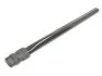 Кріплення крила задн Лів, довжина: 658мм (опора) RVI C, D, K, KERAX, MAGNUM, PREMIUM, T 09.90- AUGER 70847 (фото 1)