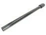 Кріплення крила задн Лів, довжина: 658мм (опора) RVI C, D, K, KERAX, MAGNUM, PREMIUM, T 09.90- AUGER 70847 (фото 2)