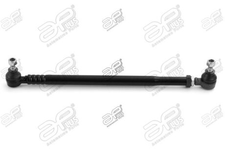 Поздовжня кермова тяга APLUS 12162AP