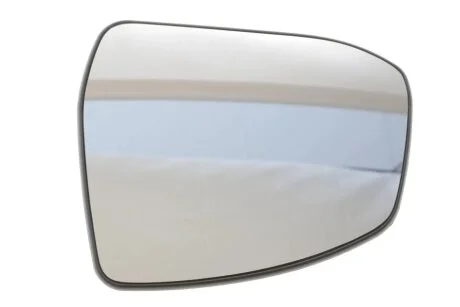 Дзеркало заднього виду (елемент) ALKAR 6481376