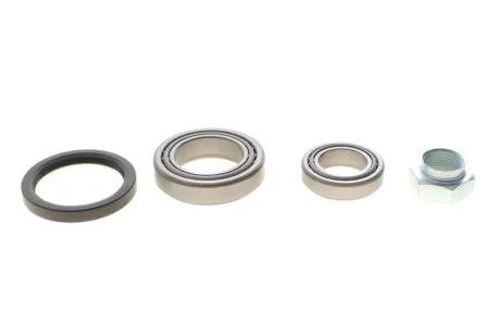 Комплект підшипника маточини Metelli 19-2246