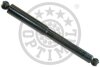 Амортизатор Optimal A-3680G (фото 1)