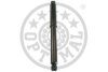 Амортизатор Optimal A-3680G (фото 2)