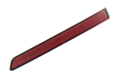 Відбивач світла AND 14945028