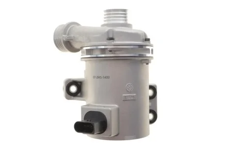 Помпа води (електрична) GRAF PAE1400