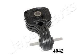 HONDA подушка двигуна CIVIC VIII 1.8 05- JAPANPARTS RU-4042