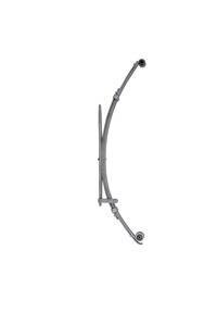 Ресора листова Opel CS Germany 1046137100