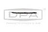 Молдинг захисний DPA 88541791702 (фото 1)