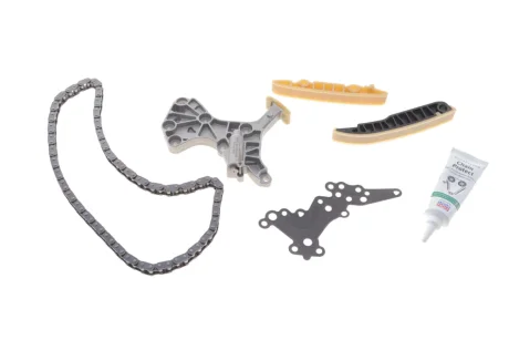 Комплект ланцюга INA 559179620