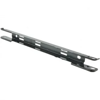 Тяга задня поперечна FEBEST 2725V70R