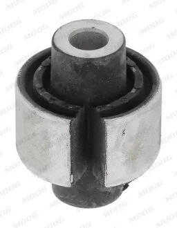Сайлентблок MOOG AU-SB-14907