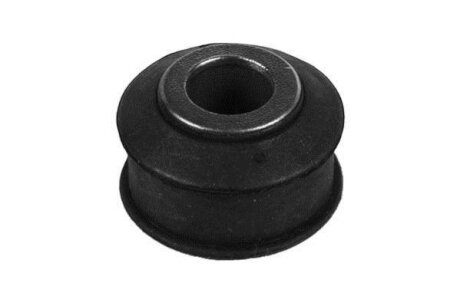 Сайлентблок MOOG OP-SB-8982
