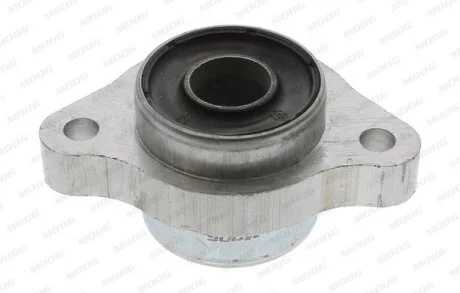 Сайлентблок MOOG ME-SB-15160