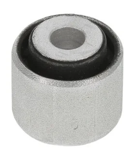 Сайлентблок MOOG ME-SB-14540