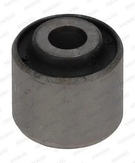 Сайлентблок MOOG HY-SB-15912
