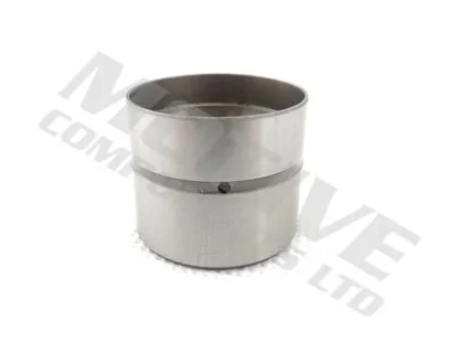 Штовхач гідравлічний (діаметр: 31мм) GEO METRO, STORM, TRACKER HYUNDAI PONY ISUZU GEMINI, IMPULSE SUZUKI GRAND VITARA I, GRAND VITARA II, SWIFT I, SWIFT II, VITARA, WAGON R 1.0-2.7 10.83-02.15 Motive HL37