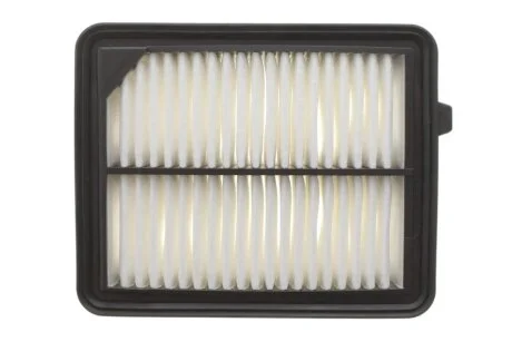 ВСТАВКА ПОВІТРЯНОГО ФІЛЬТРА F 026 400 860 BOSCH F026400860