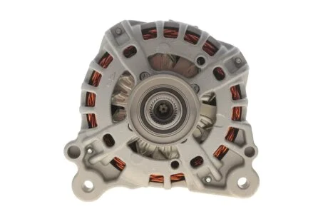 Генератор 1 986 A01 385 BOSCH 1986A01385