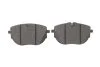 ДИСКОВІ КОЛОДКИ 0 986 460 317 BOSCH 0986460317 (фото 7)