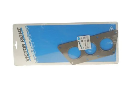 Прокладка випускного колектора REINZ VICTOR REINZ 71-38691-00