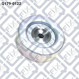 Ролик обвідний Q-fix Q1790122